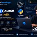 Free Python Course For Beginners