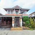 THB 1990000,  3 BR,  52 Sq. Feet,  ลดพิเศษ บ้านเดี่ยว หมู่บ้านวราธร ร