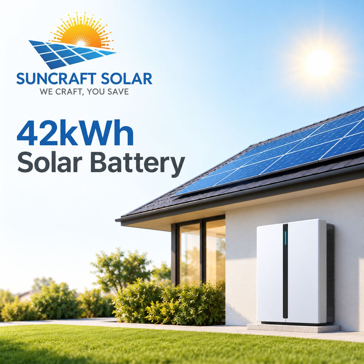 Sydney, Electrical & Plumbing, Take Control Of Your Home Energy