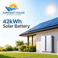 Take Control Of Your Home Energy