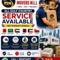 International Movers Packer Furniture Removed Assembly Best Service