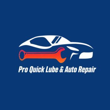 Dallas, Automotive, Car Repair Dallas