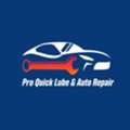Car Repair Dallas