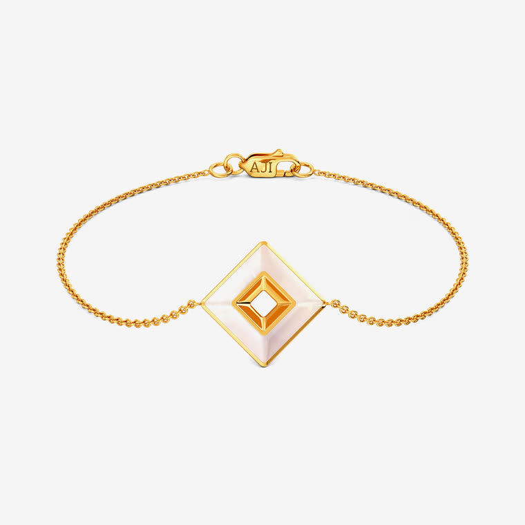 New York, Jewelry, Gold Bangles & Bracelets &ndash; Elegant Gold Designs For Women
