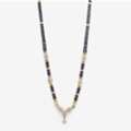 Gold Mangalsutras &ndash; Traditional & Modern Mangalsutra Designs