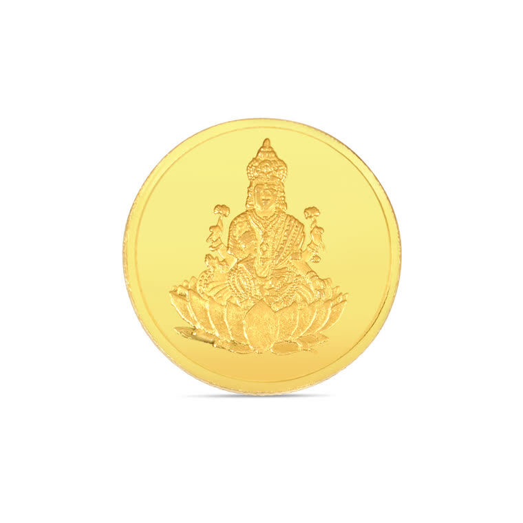 New York, Jewelry, Gold Coins &ndash; Gold Coins For Gifting & Special Occasions
