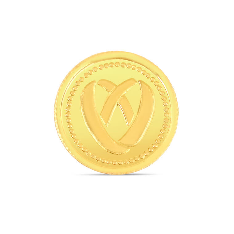 New York, Jewelry, Gold Coins &ndash; Gold Coins For Gifting & Special Occasions
