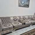 SAR 500,  Sofa For Sale