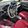 SAR 29300,  Talbot Saoutchik,  2024,  Automatic,  42000 KM,  Changan Alsvin  Model ODO 42000 Only