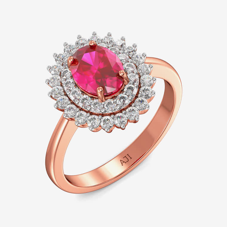 New York, Jewelry, Diamond Rings &ndash; Elegant Diamond Rings For Every Occasion