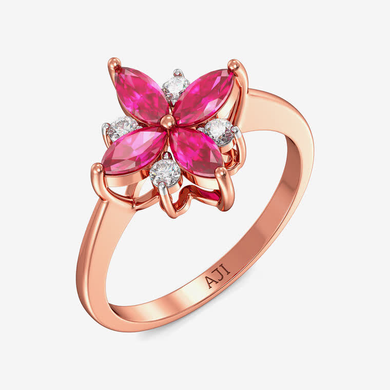 New York, Jewelry, Diamond Rings &ndash; Elegant Diamond Rings For Every Occasion