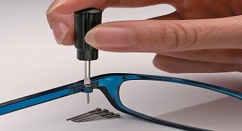 Brampton, Health, Eyeglass Repair Brampton