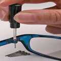 Eyeglass Repair Brampton