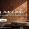 Terracotta Tiles In Bangalore