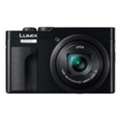 CAD 794,  Buy Panasonic Lumix DC-TZ99 Digital Camera Black &ndash; Powerful Compact Zoom