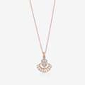 Diamond Jewelry Sets &ndash; Elegant Diamond Necklace & Pendant Sets