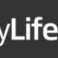 CityLife Church