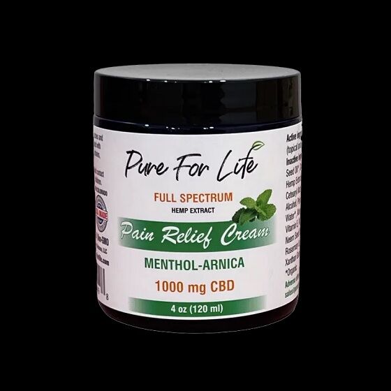 New York, Health & Beauty Items, USD 57,  Choosing CBD Products With Care