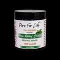 USD 57,  Choosing CBD Products With Care