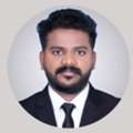 Mechanical Engineer (MEP)