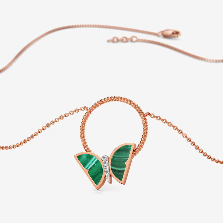 New York, Jewelry, Diamond Pendants &ndash; Elegant Diamond Pendant Designs