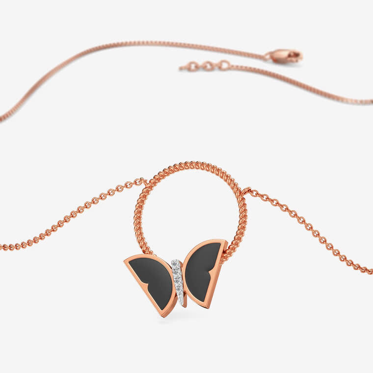 New York, Jewelry, Diamond Pendants &ndash; Elegant Diamond Pendant Designs