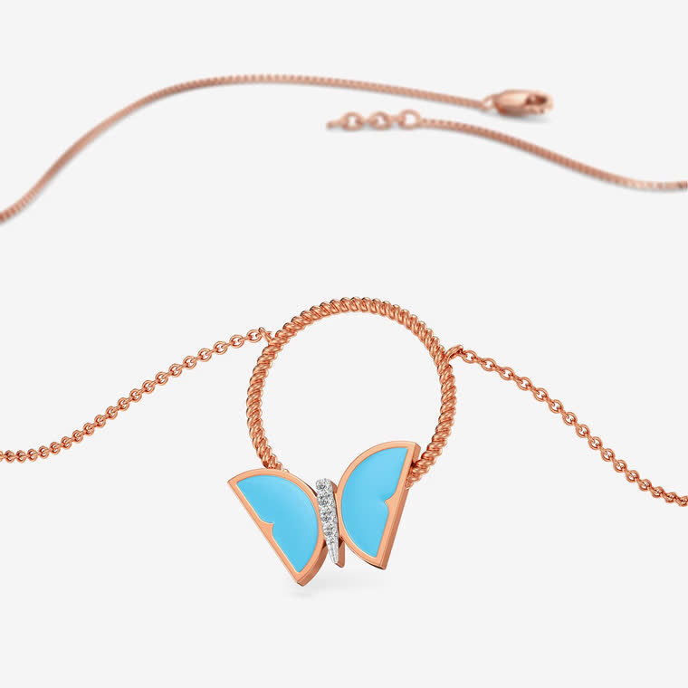 New York, Jewelry, Diamond Pendants &ndash; Elegant Diamond Pendant Designs