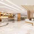 Typing Center UAE