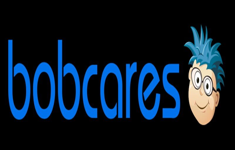 Toronto, Business, Bobcares