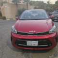 Kia Pegas 2025 Aramco,  2025,  Automatic,  20000 KM,  Kia Pegas  Orginl.  With Cruise Control