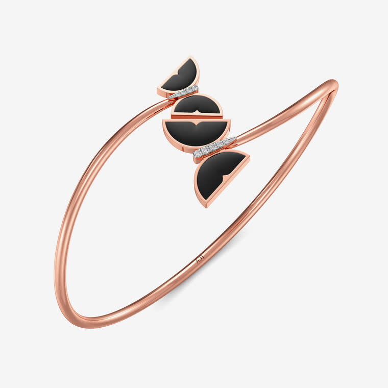 New York, Jewelry, Diamond Bangles & Bracelets &ndash; Sparkling Diamond Wristwear
