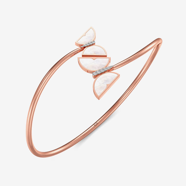 New York, Jewelry, Diamond Bangles & Bracelets &ndash; Sparkling Diamond Wristwear