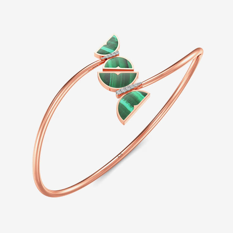 New York, Jewelry, Diamond Bangles & Bracelets &ndash; Sparkling Diamond Wristwear