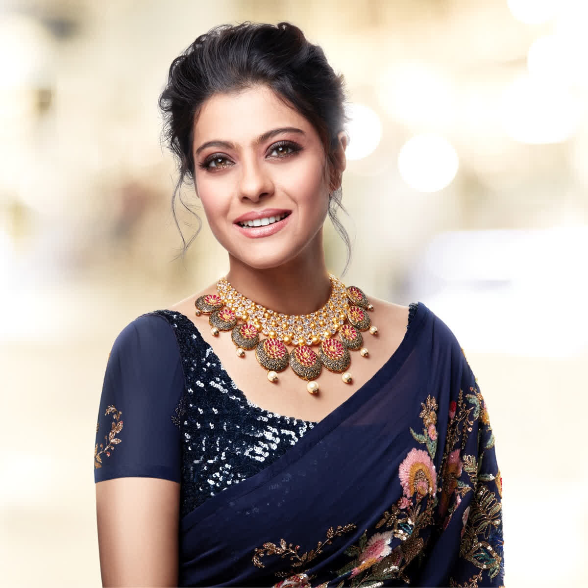 New York, Jewelry, Indian Bridal Jewelry &ndash; Gold, Diamond & Traditional Bridal Collections