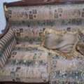 SAR 300,  Sofa Set