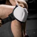 Best Knee Massager For Knee Pain &ndash; Convenient At-Home Relief