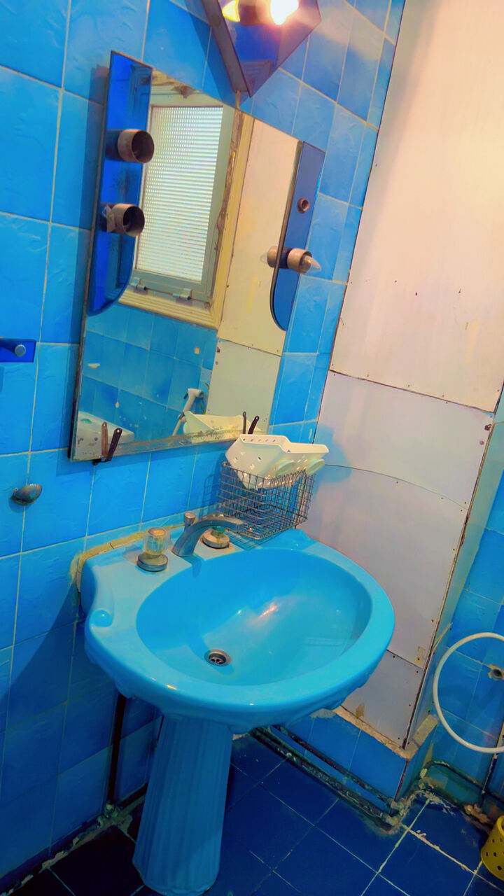 Gudaibiya, Rooms for Rent, BHD 130/month,  Furnished,  Big Room With Attached Bathroom &balcony