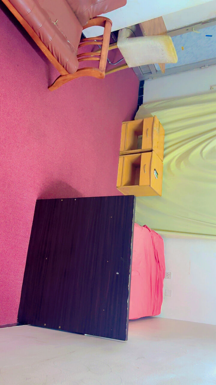 Gudaibiya, Rooms for Rent, BHD 130/month,  Furnished,  Big Room With Attached Bathroom &balcony