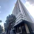 THB 2857000,  1 BR,  45 Sq. Meter,  ขาย คอนโด สกายไลน์ รัตนาธิเบศร์ อำ