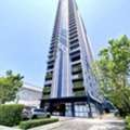 THB 1815000,  1 BR,  30 Sq. Meter,  ขาย คอนโด ไอดีโอ สุขุมวิท 115 ถนนสุขุม