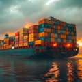 Premium Spices Exporters Tamil Nadu