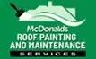 Sydney, Business, Roof Restoration In Wodonga And Albury