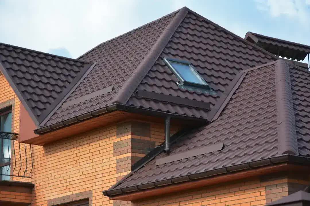 Sydney, Business, Roof Restoration In Wodonga And Albury