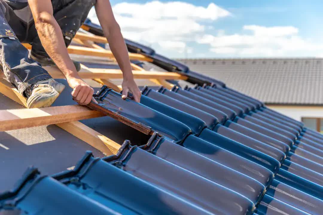 Sydney, Business, Roof Restoration In Wodonga And Albury