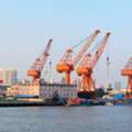 Trusted Export Company In Tamil Nadu