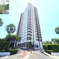 THB 2344000,  2 BR,  62 Sq. Meter,  ขาย คอนโด ศุภาลัย ซิตี้ รีสอร์ท ระย