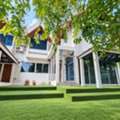 THB 55000,  100 Sq. Feet,  ให้เช่าบ้าน ใกล้มหาวิทยาลัยเกษตรศ