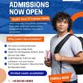 ServiceNow Training In Hyderabad With Certification And Placement Support | Liimrasoft Aca