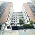 THB 1470000,  1 BR,  30 Sq. Meter,  ขาย คอนโด รีเจ้นท์ ออร์คิด ตลาดพลู 