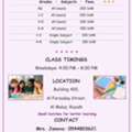 Private Tuition For Indian School Students